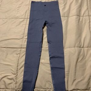 Balance Athletica Energy Pant Graphite